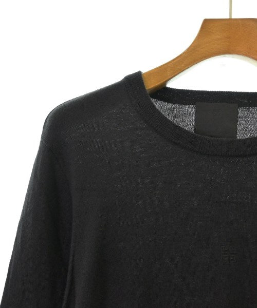 GIVENCHY 毛衣