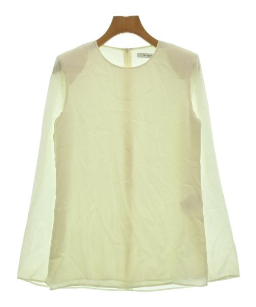 GIVENCHY 休閒襯衫