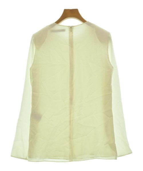 GIVENCHY 休閒襯衫