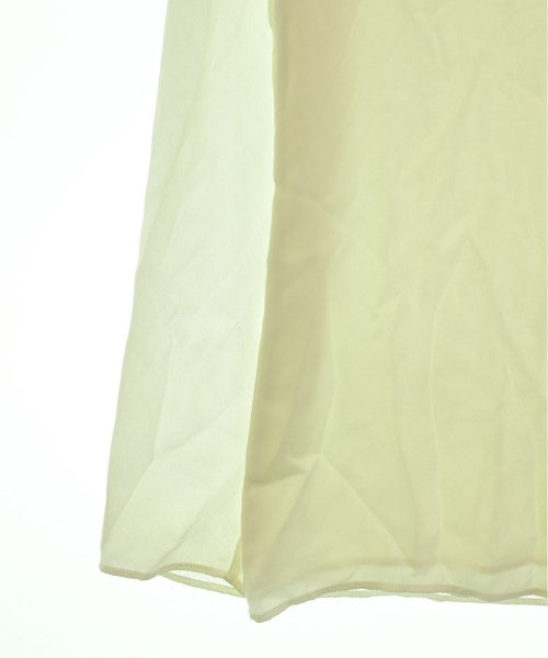 GIVENCHY 休閒襯衫