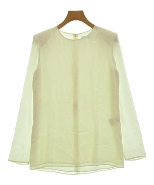 GIVENCHY 休閒襯衫