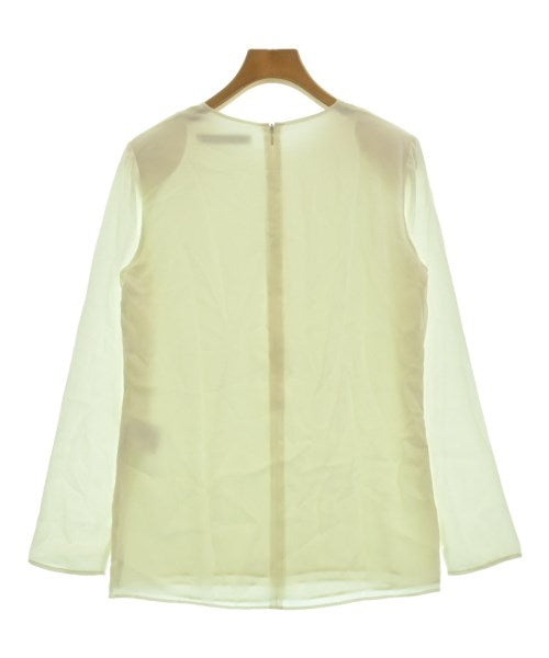GIVENCHY 休閒襯衫