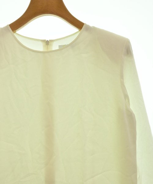 GIVENCHY 休閒襯衫
