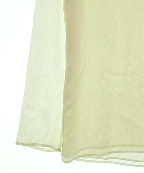 GIVENCHY 休閒襯衫
