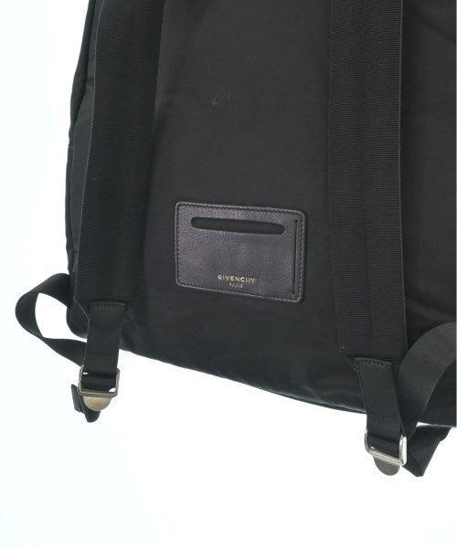 GIVENCHY 背包