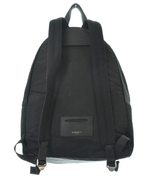 GIVENCHY 背包