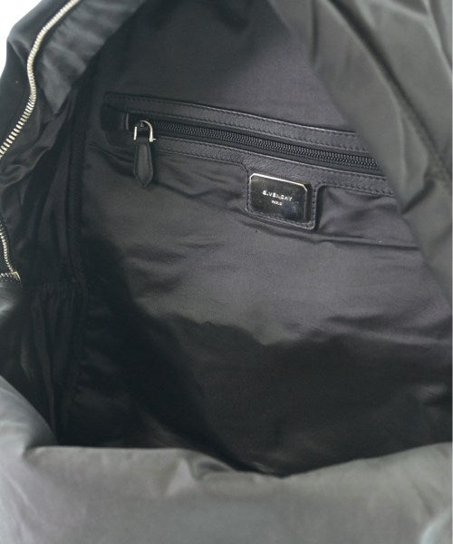 GIVENCHY 背包