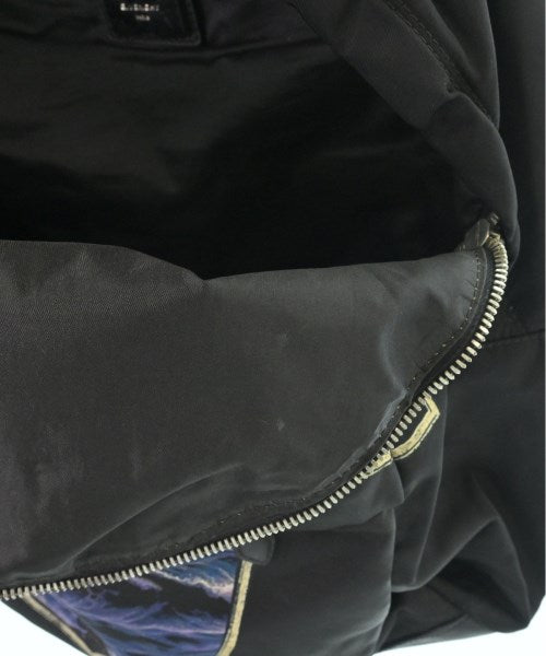 GIVENCHY 背包