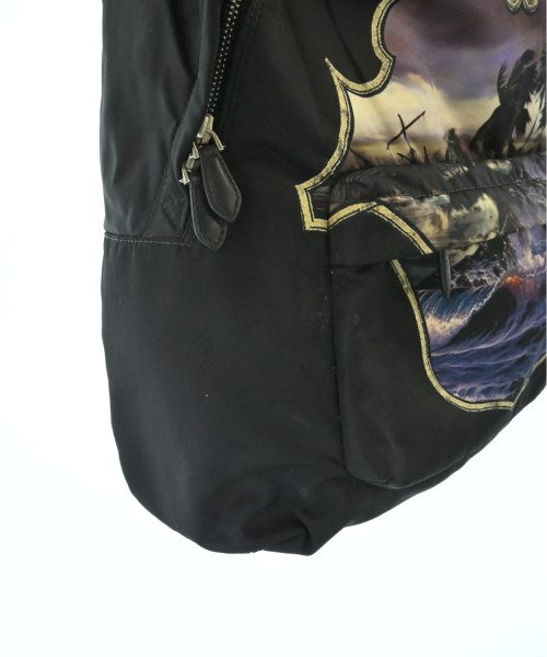 GIVENCHY 背包