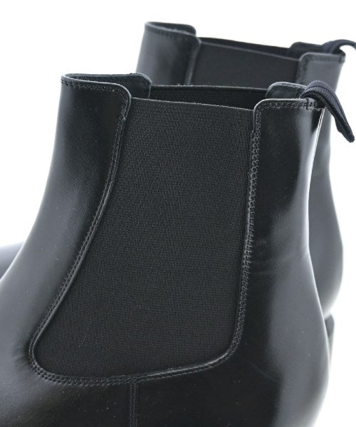 GIVENCHY 靴子