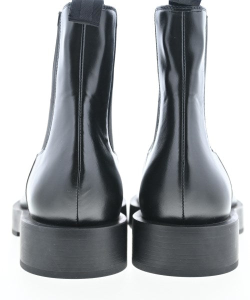 GIVENCHY 靴子