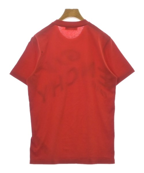 GIVENCHY T恤/上衣