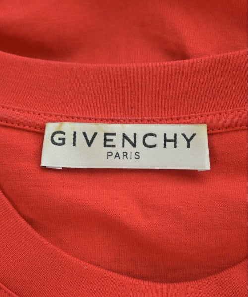 GIVENCHY T恤/上衣