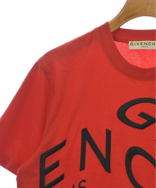 GIVENCHY T恤/上衣