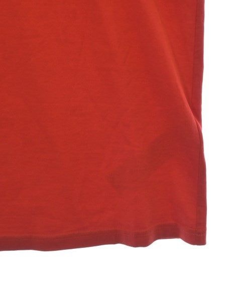 GIVENCHY T恤/上衣