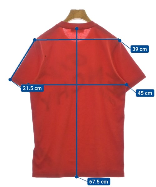 GIVENCHY T恤/上衣