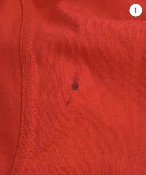 GIVENCHY T恤/上衣