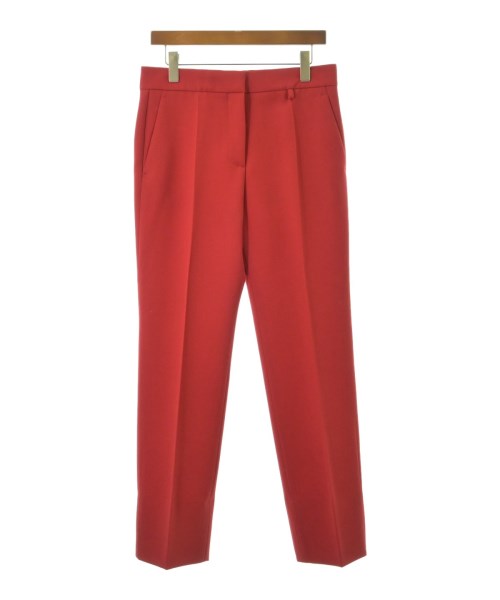 GIVENCHY 長褲