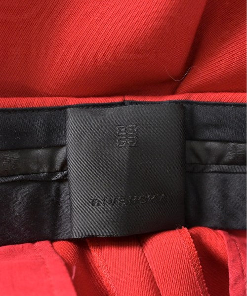 GIVENCHY 長褲