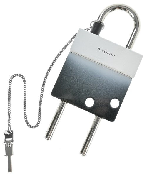 GIVENCHY 其他/商品