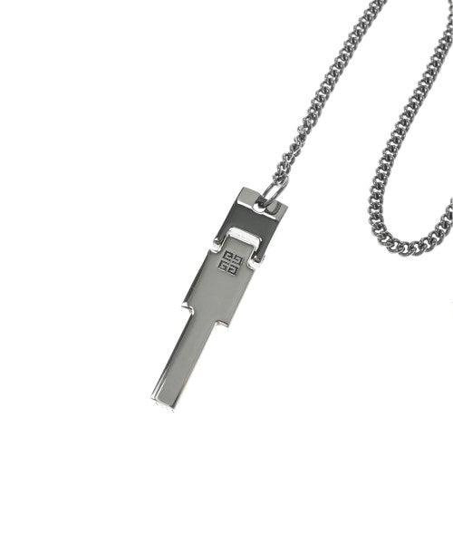 GIVENCHY 其他/商品