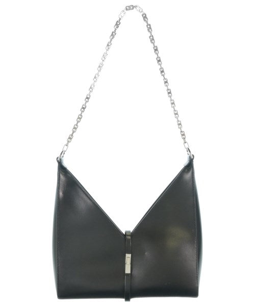 GIVENCHY 肩背包