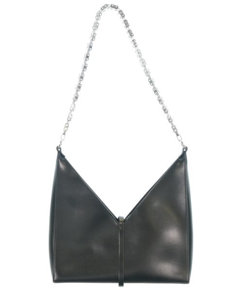 GIVENCHY 肩背包