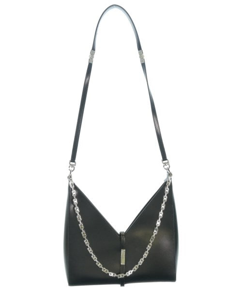 GIVENCHY 肩背包