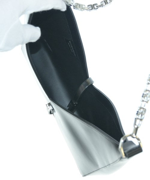 GIVENCHY 肩背包