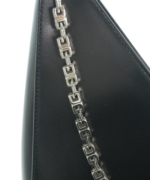 GIVENCHY 肩背包