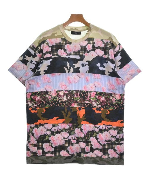 GIVENCHY T恤/上衣