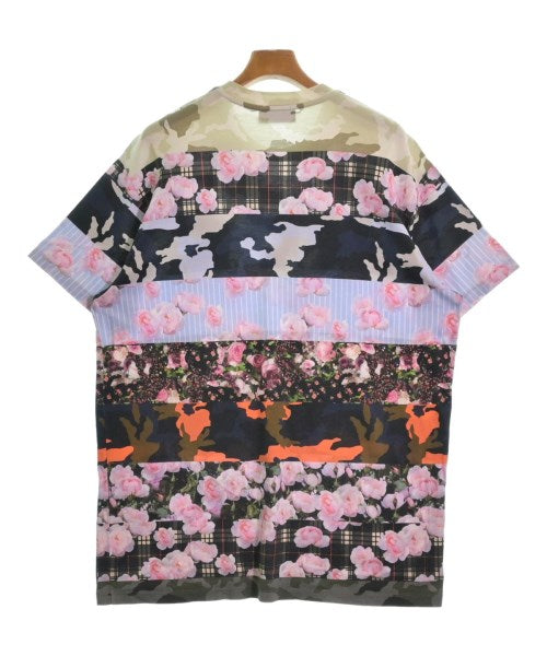 GIVENCHY T恤/上衣