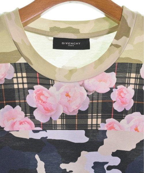 GIVENCHY T恤/上衣