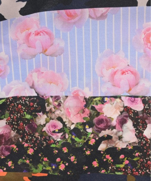 GIVENCHY T恤/上衣