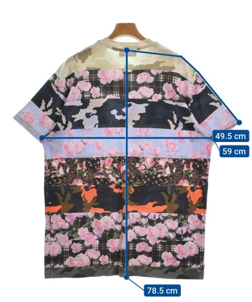 GIVENCHY T恤/上衣