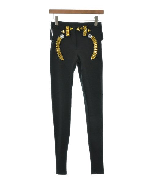 GIVENCHY 其他款