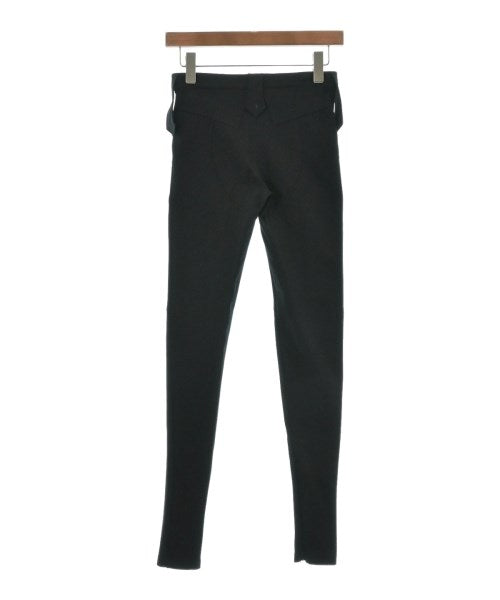 GIVENCHY 其他款