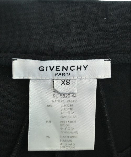 GIVENCHY 其他款