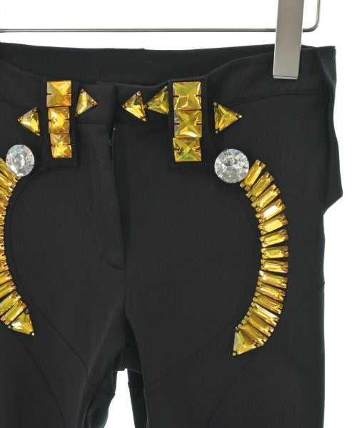 GIVENCHY 其他款