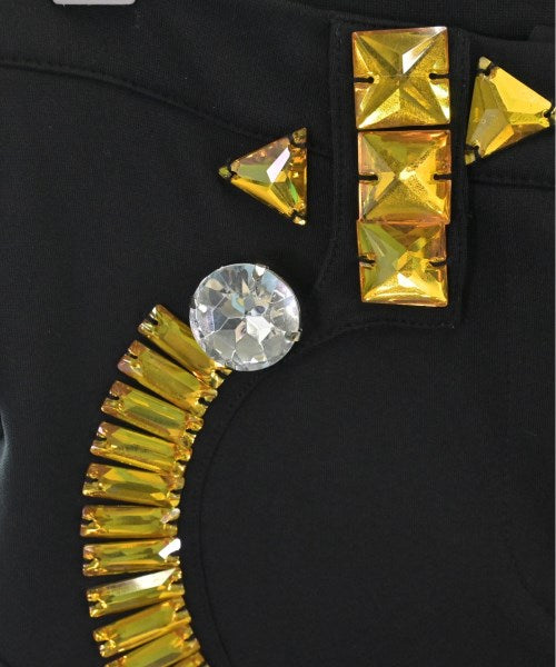 GIVENCHY 其他款