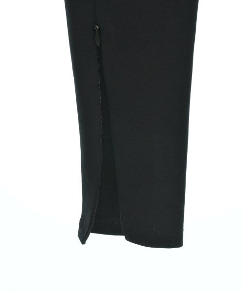 GIVENCHY 其他款