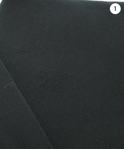GIVENCHY 其他款
