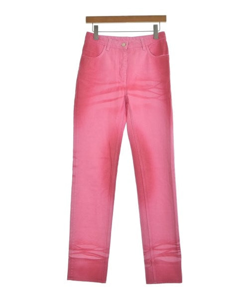 GIVENCHY 其他褲款