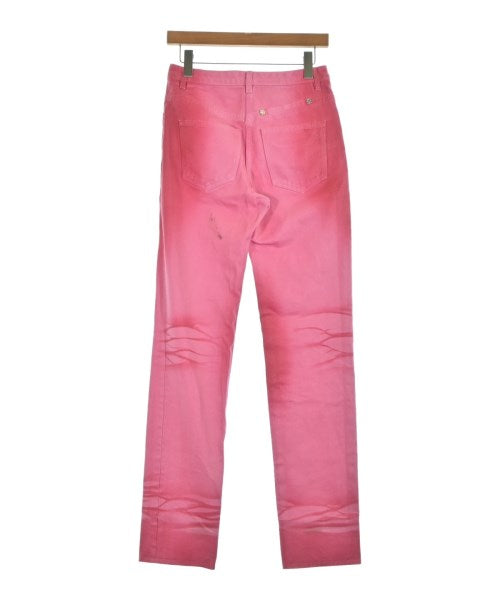 GIVENCHY 其他褲款