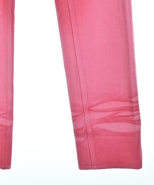 GIVENCHY 其他褲款