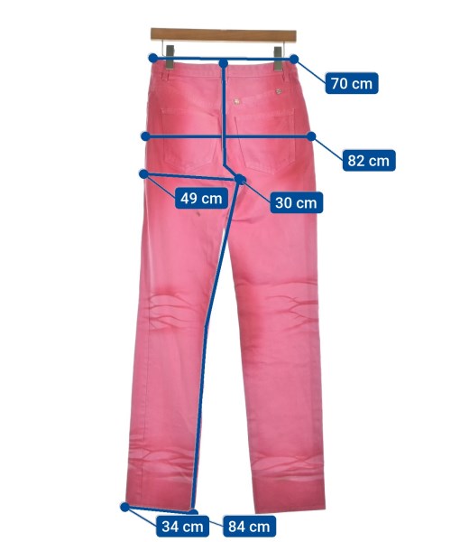 GIVENCHY 其他褲款