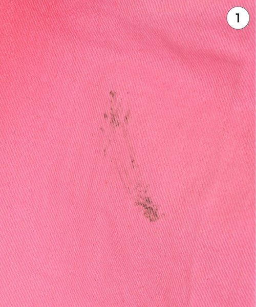 GIVENCHY 其他褲款