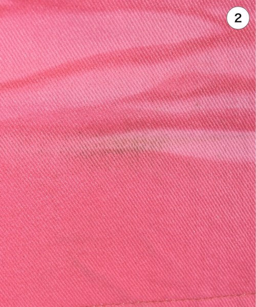 GIVENCHY 其他褲款