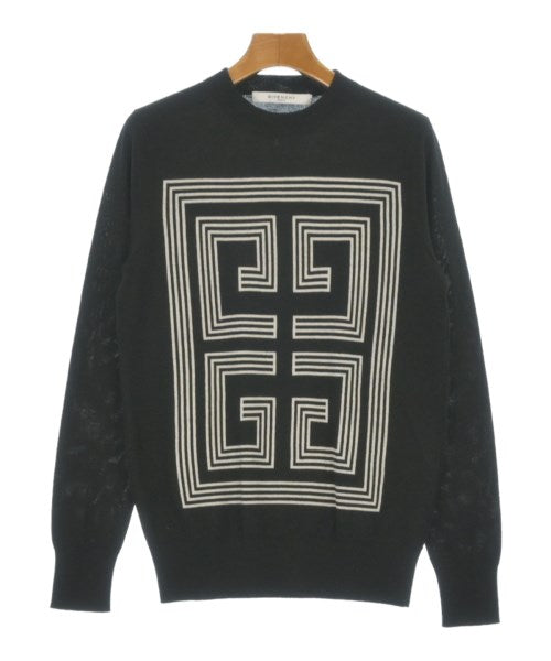 GIVENCHY 毛衣