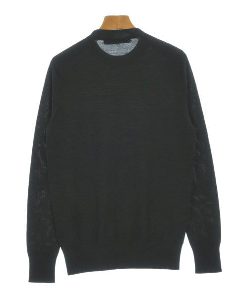 GIVENCHY 毛衣
